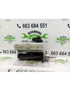 [92042] BOMBA FRENO - IVECO DAILY CAJA CERRADA 2