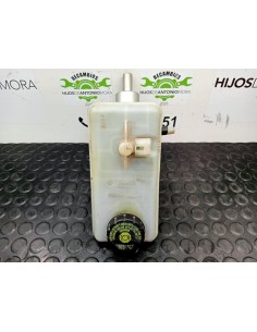 [98120] BOMBA FRENO - RENAULT TRAFIC CAJA CERRADA (AB 4.01)