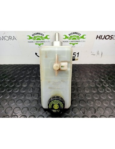 [98120] BOMBA FRENO - RENAULT TRAFIC CAJA...