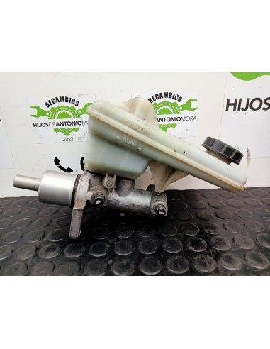 [98120] BOMBA FRENO - RENAULT TRAFIC CAJA...