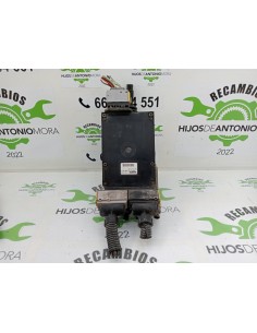 [95848] BOMBA FRENO - IVECO STRALIS (AS) (01/2012 - 01/2019)