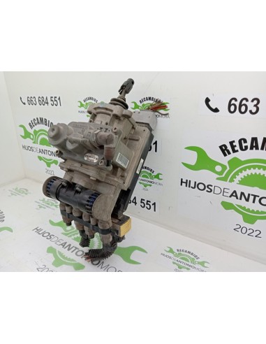 [95848] BOMBA FRENO - IVECO STRALIS (AS)...