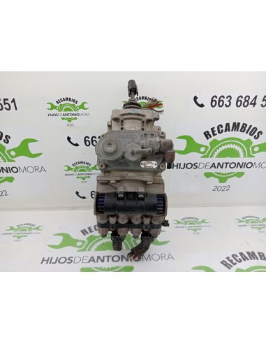 [95848] BOMBA FRENO - IVECO STRALIS (AS)...