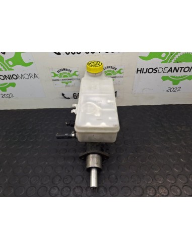 [99361] BOMBA FRENO - PEUGEOT BOXER CAJA...