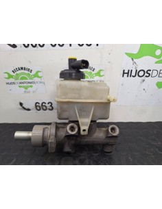 [100273] BOMBA FRENO - RENAULT MASTER DESDE '98