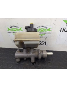 [100273] BOMBA FRENO - RENAULT MASTER DESDE '98 2