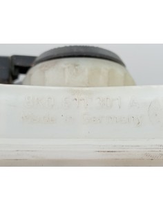 [96916] BOMBA FRENO - AUDI A8 (D2) (01/1994 - 01/1999)