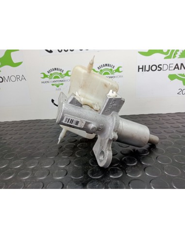 [96916] BOMBA FRENO - AUDI A8 (D2) (01/1994 -...