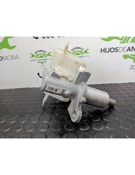 [96916] BOMBA FRENO - AUDI A8 (D2) (01/1994 - 01/1999)