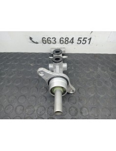 [100355] BOMBA FRENO - RENAULT TRAFIC CAJA CERRADA (AB 4.01)