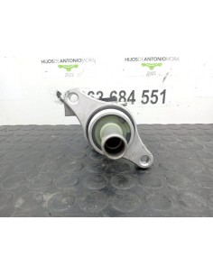 [100355] BOMBA FRENO - RENAULT TRAFIC CAJA CERRADA (AB 4.01) 2