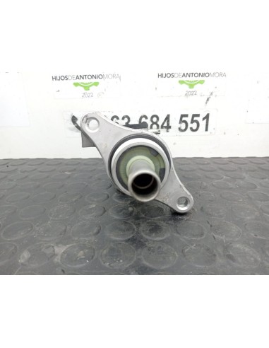 [100355] BOMBA FRENO - RENAULT TRAFIC CAJA...