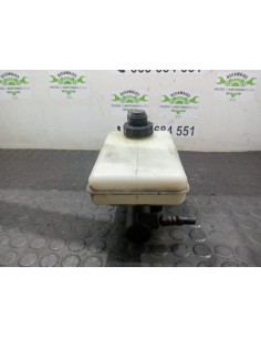 [106781] BOMBA FRENO - IVECO DAILY CAJA CERRADA