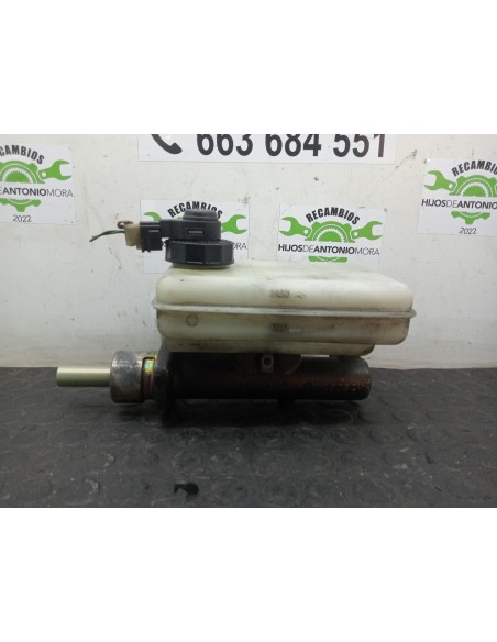 [106781] BOMBA FRENO - IVECO DAILY CAJA CERRADA