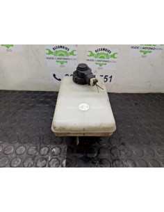 [106782] BOMBA FRENO - IVECO DAILY CAJA CERRADA 2