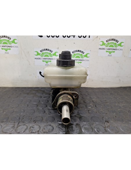 [106782] BOMBA FRENO - IVECO DAILY CAJA CERRADA