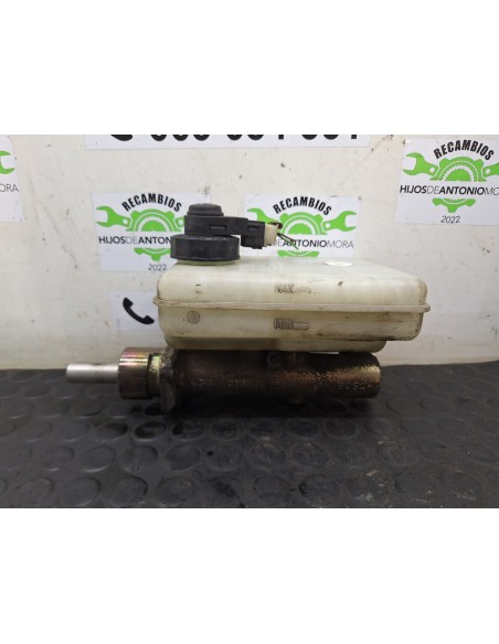 [106782] BOMBA FRENO - IVECO DAILY CAJA CERRADA