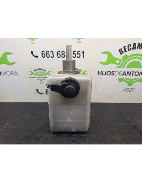 [99335] BOMBA FRENO - IVECO DAILY CAJA CERRADA