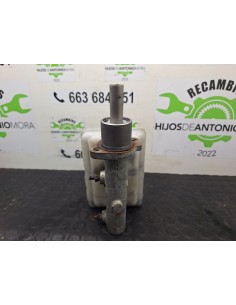 [99335] BOMBA FRENO - IVECO DAILY CAJA CERRADA 2