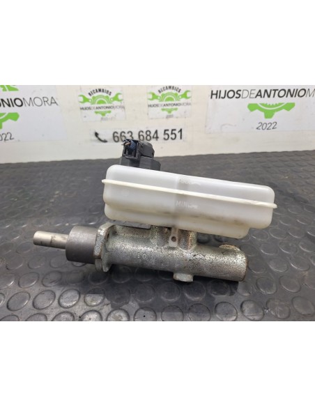 [99335] BOMBA FRENO - IVECO DAILY CAJA CERRADA