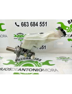 [95520] BOMBA FRENO - HYUNDAI SANTA FE (01/2018 - ...)