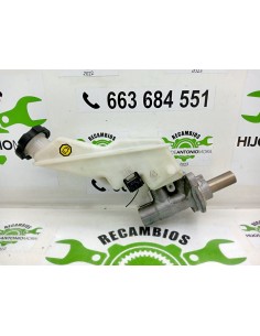 [95520] BOMBA FRENO - HYUNDAI SANTA FE (01/2018 - ...) 2