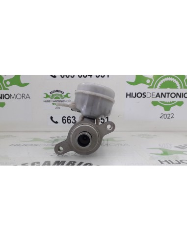 [95704] BOMBA FRENO - CITROEN JUMPER CAJA...
