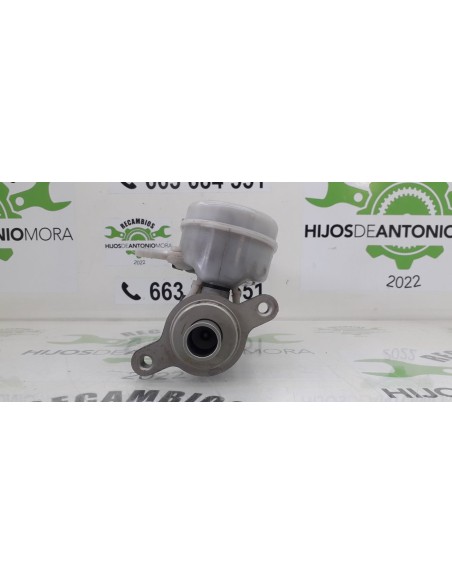 [95704] BOMBA FRENO - CITROEN JUMPER CAJA CERRADA DESDE '02