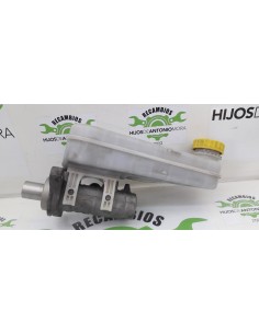 [95704] BOMBA FRENO - CITROEN JUMPER CAJA CERRADA DESDE '02 2