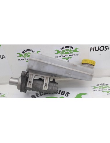 [95704] BOMBA FRENO - CITROEN JUMPER CAJA...