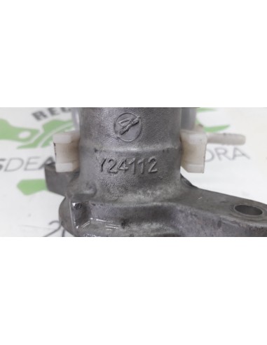 [95704] BOMBA FRENO - CITROEN JUMPER CAJA...