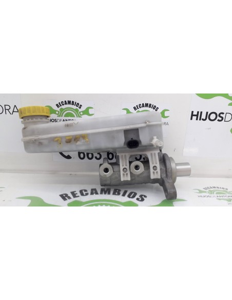 [95704] BOMBA FRENO - CITROEN JUMPER CAJA CERRADA DESDE '02