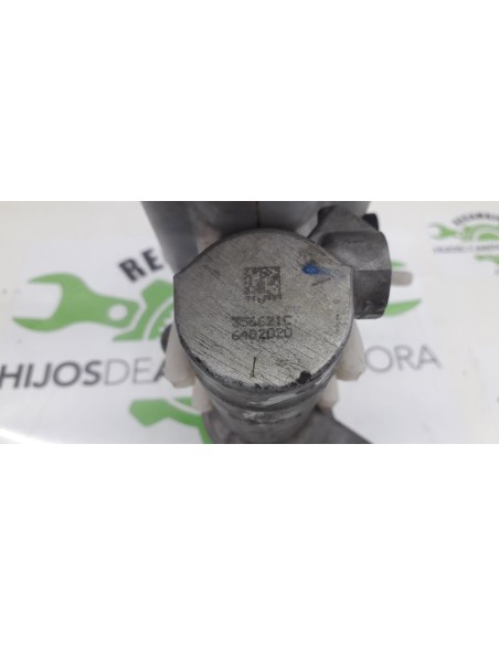 [95704] BOMBA FRENO - CITROEN JUMPER CAJA CERRADA DESDE '02