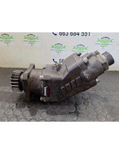 [106581] BOMBA HIDRAULICA - » OTROS... MODELOS 2