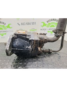 [99603] BOMBA HIDRAULICA - SCANIA SERIE 4 (P/R 94 G)...