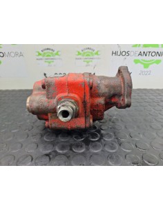 [100358] BOMBA HIDRAULICA BASCULANTE - » OTROS... MODELOS