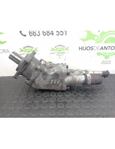 [100235] BOMBA HIDRAULICA BASCULANTE - IVECO EUROCARGO... 2