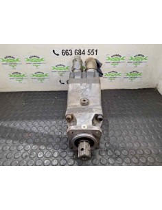 [104434] BOMBA HIDRAULICA BASCULANTE - » OTROS... MODELOS