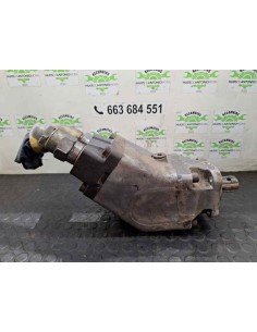 [104434] BOMBA HIDRAULICA BASCULANTE - » OTROS... MODELOS 2