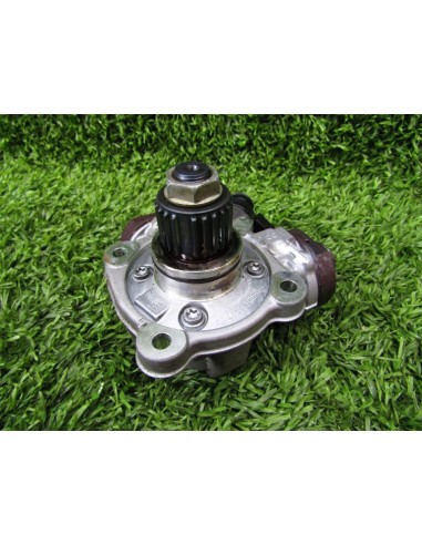 [92657] BOMBA INYECTORA - AUDI A4 BERLINA (B5)...
