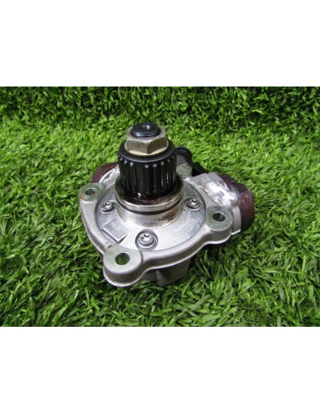 [92657] BOMBA INYECTORA - AUDI A4 BERLINA (B5) (01/1999 - 01/2000)