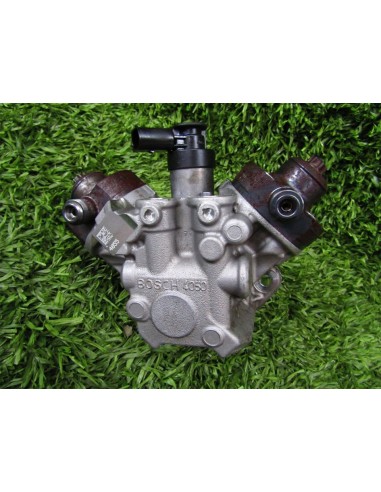 [92657] BOMBA INYECTORA - AUDI A4 BERLINA (B5)...