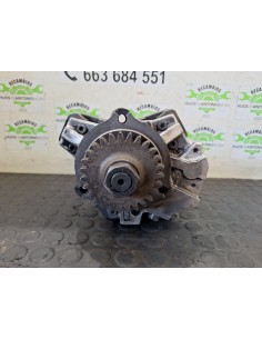 [105815] BOMBA INYECTORA - IVECO EUROCARGO TECTOR...