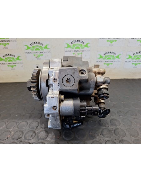 [105815] BOMBA INYECTORA - IVECO EUROCARGO TECTOR (01/2001 - 12/2003)