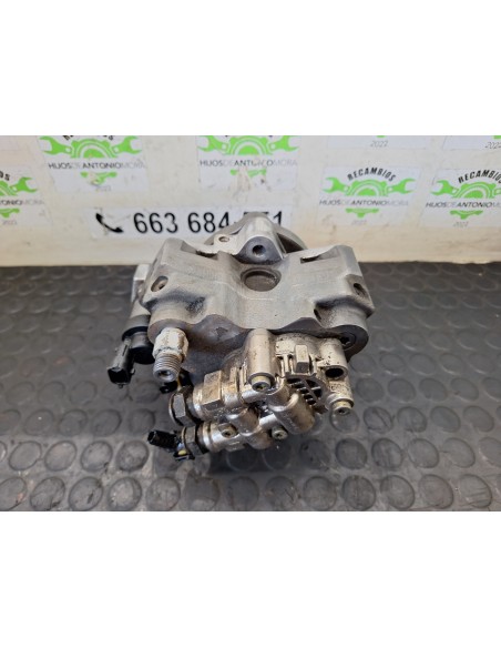 [105815] BOMBA INYECTORA - IVECO EUROCARGO TECTOR (01/2001 - 12/2003)