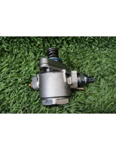 [94215] BOMBA INYECTORA - VOLKSWAGEN UP! (122) (01/2016 -...