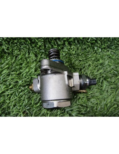 [94215] BOMBA INYECTORA - VOLKSWAGEN UP! (122)...