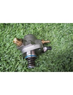 [94215] BOMBA INYECTORA - VOLKSWAGEN UP! (122) (01/2016 -... 2