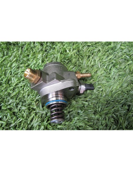 [94215] BOMBA INYECTORA - VOLKSWAGEN UP! (122) (01/2016 - 12/2018)