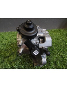 [96049] BOMBA INYECTORA - VOLKSWAGEN T-ROC (01/2017 -...